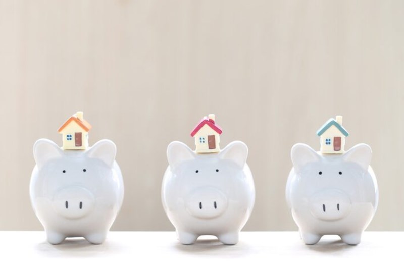 2025년 최신 정보! 연금 보험 공시이율형 vs 변동금리형, 10가지 핵심 비교 분석 - 금융 2025년 최신 정보! 연금 보험 공시이율형 vs 변동금리형, 10가지 핵심 비교 분석 6