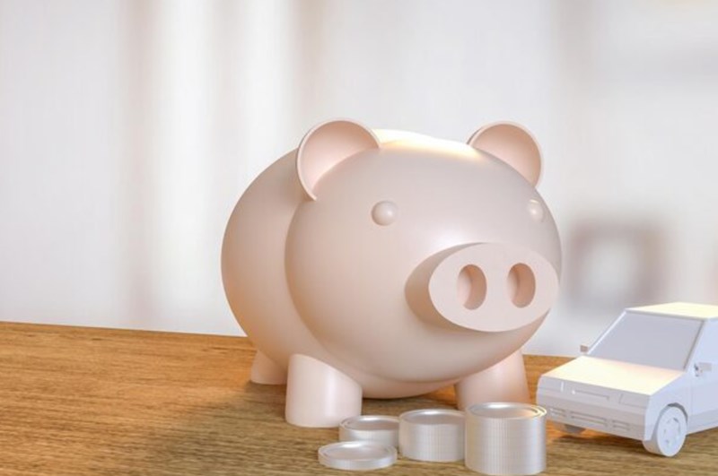 2025년 최신 정보! 연금 보험 공시이율형 vs 변동금리형, 10가지 핵심 비교 분석 - 금융 2025년 최신 정보! 연금 보험 공시이율형 vs 변동금리형, 10가지 핵심 비교 분석 9