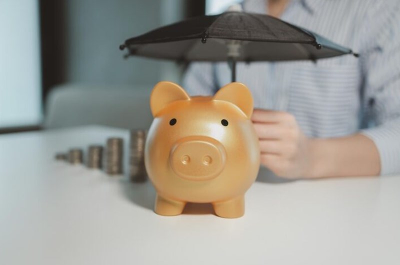 2025년 최신 정보! 연금 보험 공시이율형 vs 변동금리형, 10가지 핵심 비교 분석 - 금융 2025년 최신 정보! 연금 보험 공시이율형 vs 변동금리형, 10가지 핵심 비교 분석 4