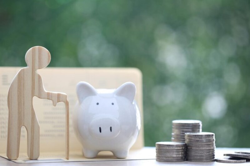 2025년 최신 정보! 연금 보험 공시이율형 vs 변동금리형, 10가지 핵심 비교 분석 - 금융 2025년 최신 정보! 연금 보험 공시이율형 vs 변동금리형, 10가지 핵심 비교 분석 7