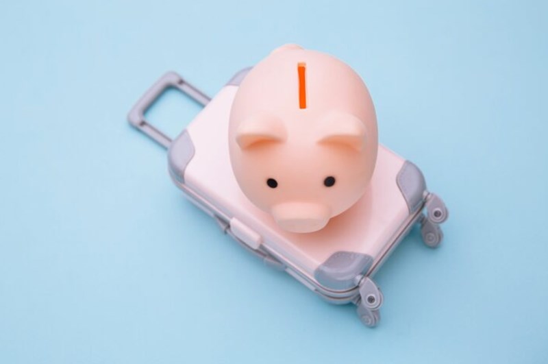 2025년 최신 정보! 연금 보험 공시이율형 vs 변동금리형, 10가지 핵심 비교 분석 - 금융 2025년 최신 정보! 연금 보험 공시이율형 vs 변동금리형, 10가지 핵심 비교 분석 10