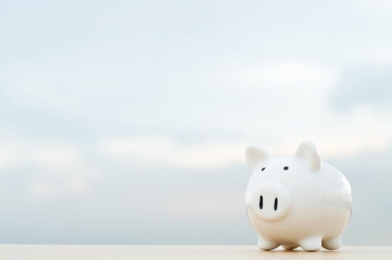 2025년 최신 정보! 연금 보험 공시이율형 vs 변동금리형, 10가지 핵심 비교 분석 - 금융 2025년 최신 정보! 연금 보험 공시이율형 vs 변동금리형, 10가지 핵심 비교 분석 5