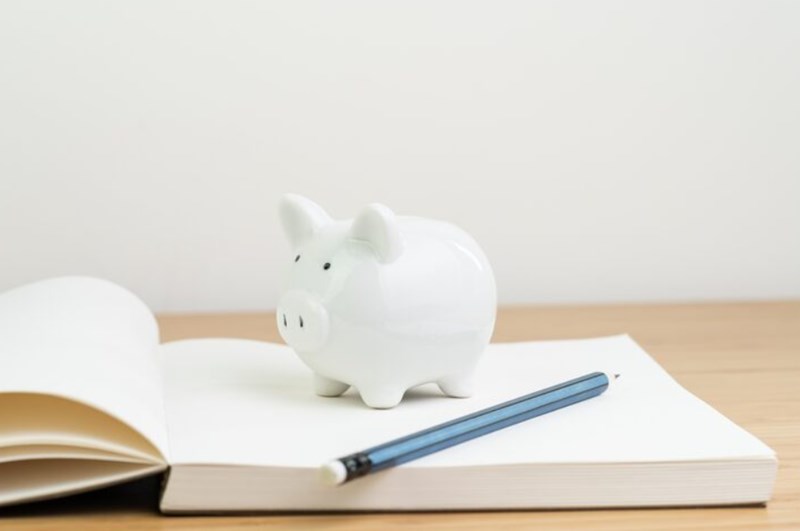 2025년 최신 정보! 연금 보험 공시이율형 vs 변동금리형, 10가지 핵심 비교 분석 - 금융 2025년 최신 정보! 연금 보험 공시이율형 vs 변동금리형, 10가지 핵심 비교 분석 8