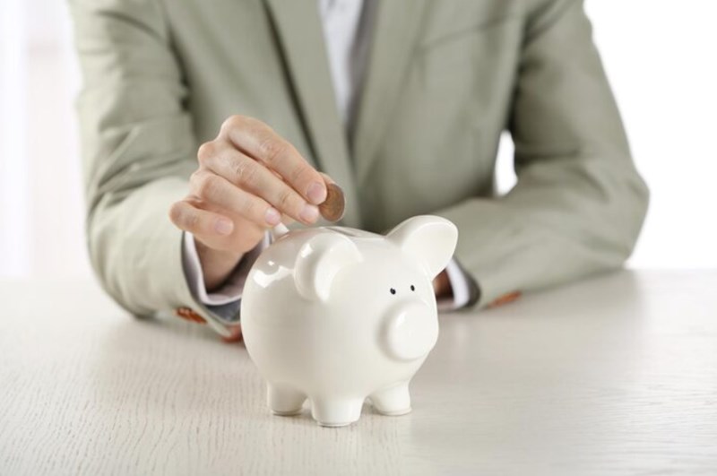 2025년 최신 정보! 연금 보험 공시이율형 vs 변동금리형, 10가지 핵심 비교 분석 - 금융 2025년 최신 정보! 연금 보험 공시이율형 vs 변동금리형, 10가지 핵심 비교 분석 11