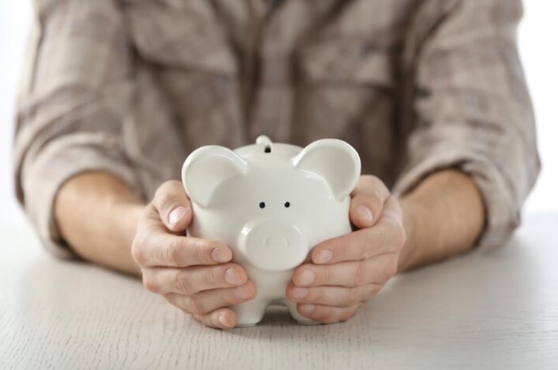 5가지 방법으로 연금 보험 조기 해지 손해 최소화하기 20 5가지 방법으로 연금 보험 조기 해지 손해 최소화하기 19