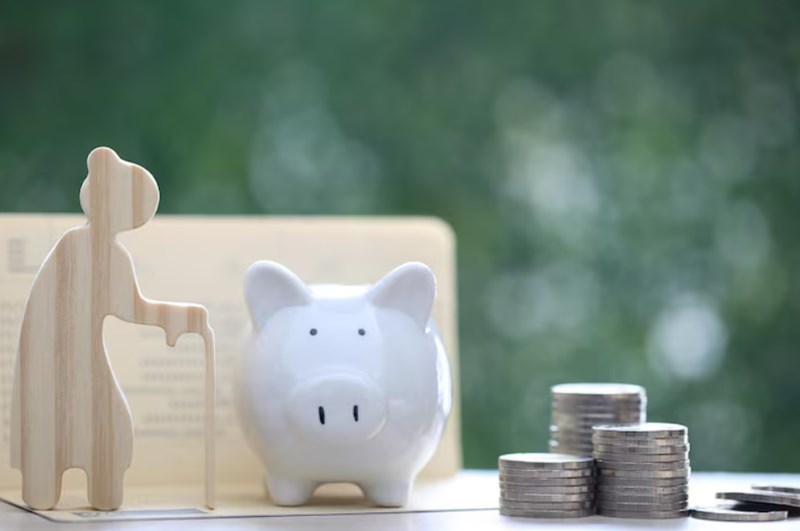 5가지 방법으로 연금 보험 조기 해지 손해 최소화하기 18 5가지 방법으로 연금 보험 조기 해지 손해 최소화하기 17