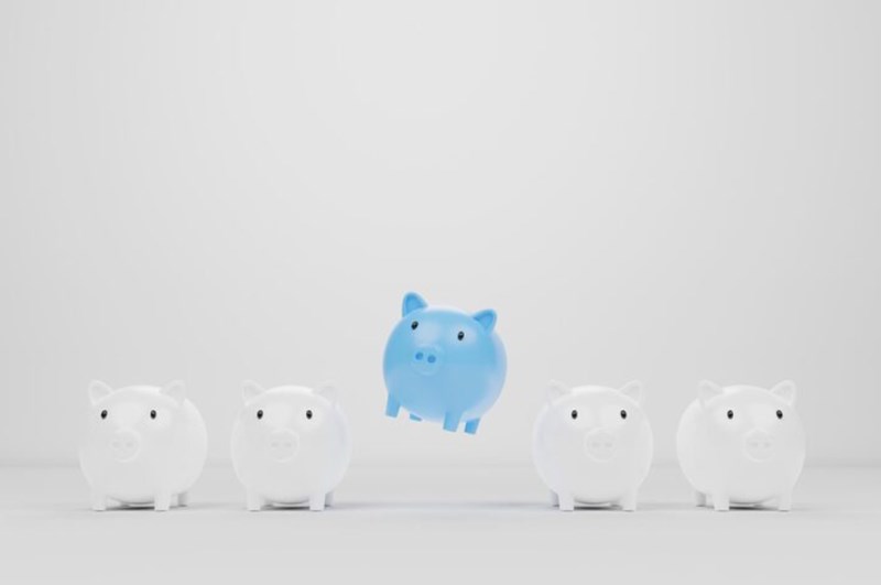 5가지 방법으로 연금 보험 조기 해지 손해 최소화하기 16 5가지 방법으로 연금 보험 조기 해지 손해 최소화하기 15