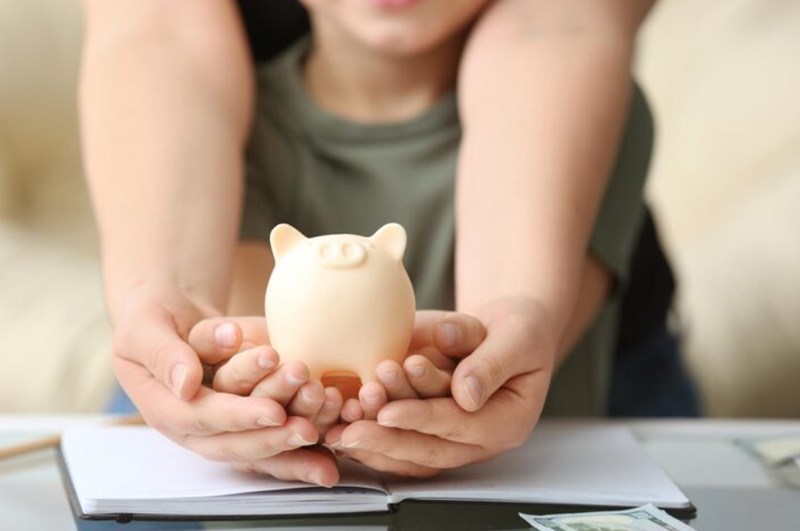 5가지 방법으로 연금 보험 조기 해지 손해 최소화하기 14 5가지 방법으로 연금 보험 조기 해지 손해 최소화하기 13