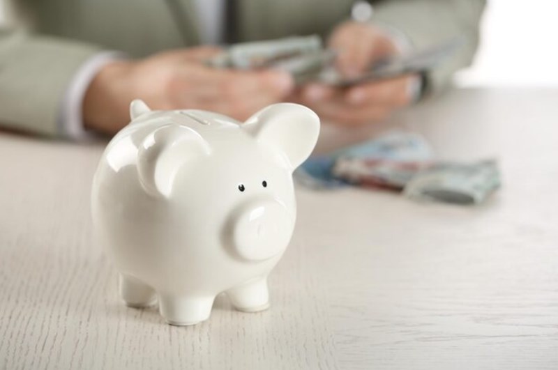 5가지 방법으로 연금 보험 조기 해지 손해 최소화하기 12 5가지 방법으로 연금 보험 조기 해지 손해 최소화하기 11