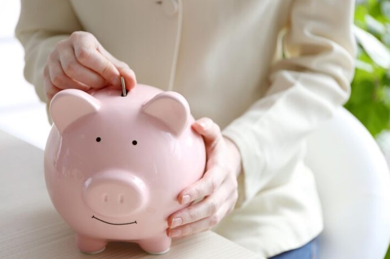 5가지 방법으로 연금 보험 조기 해지 손해 최소화하기 8 5가지 방법으로 연금 보험 조기 해지 손해 최소화하기 7