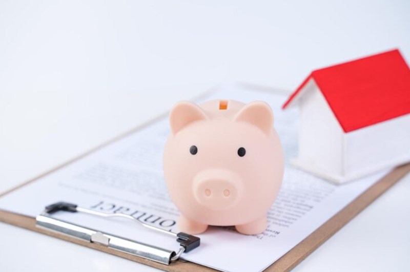 5가지 방법으로 연금 보험 조기 해지 손해 최소화하기 10 5가지 방법으로 연금 보험 조기 해지 손해 최소화하기 9