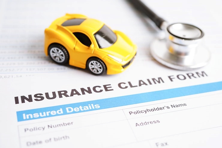 10가지 핵심 정보 - 운전자 보험 렌터카 운전 시 보장 범위 완벽 분석 12 10가지 핵심 정보 - 운전자 보험 렌터카 운전 시 보장 범위 완벽 분석 11