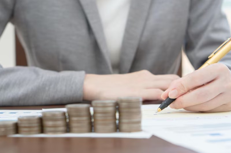 공무원 연금 대출 - 주택담보 자금 대출의 한도, 금리, 상환 기간 8 공무원 연금 대출 - 주택담보 자금 대출의 한도, 금리, 상환 기간 7