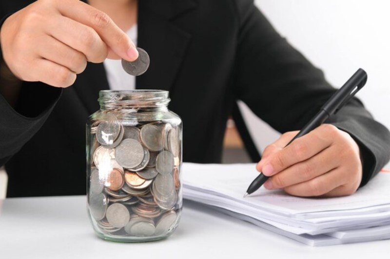 공무원 연금 대출 - 주택담보 자금 대출의 한도, 금리, 상환 기간 12 공무원 연금 대출 - 주택담보 자금 대출의 한도, 금리, 상환 기간 11