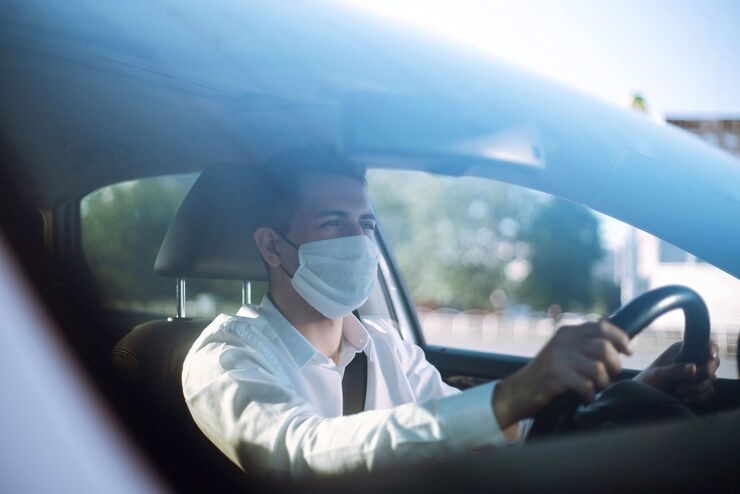 운전 보험(+ 2025년 꼭 알아야 할 운전 보험 종류와 가격 비교 및 완벽 가이드) 24 운전 보험(+ 2025년 꼭 알아야 할 운전 보험 종류와 가격 비교 및 완벽 가이드) 23