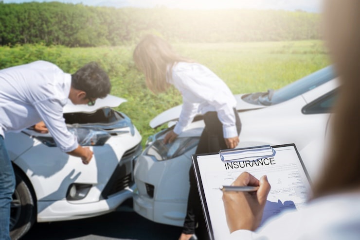 운전 보험(+ 2025년 꼭 알아야 할 운전 보험 종류와 가격 비교 및 완벽 가이드) 8 운전 보험(+ 2025년 꼭 알아야 할 운전 보험 종류와 가격 비교 및 완벽 가이드) 7