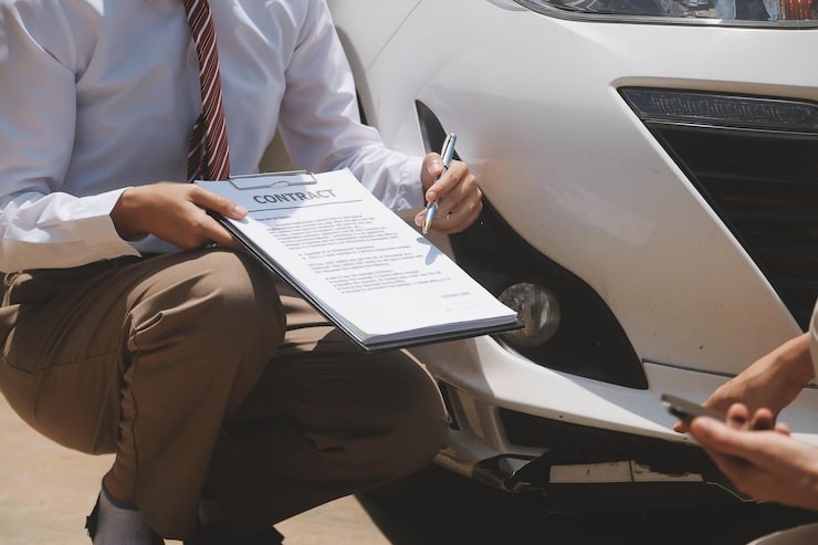 운전 보험(+ 2025년 꼭 알아야 할 운전 보험 종류와 가격 비교 및 완벽 가이드) 14 운전 보험(+ 2025년 꼭 알아야 할 운전 보험 종류와 가격 비교 및 완벽 가이드) 13