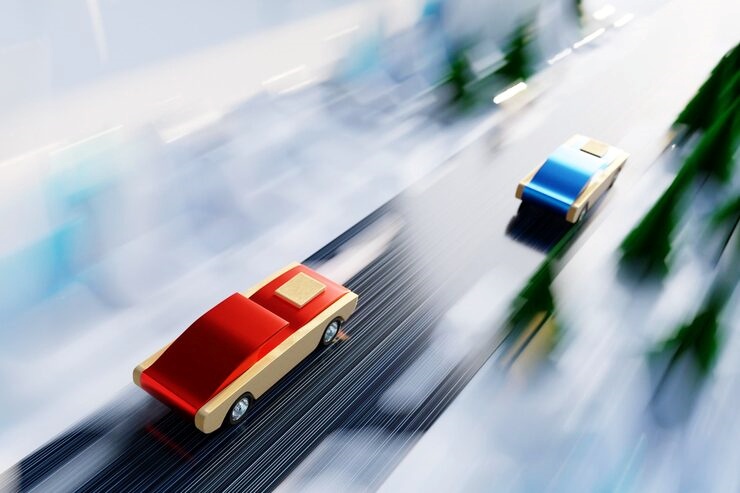 운전 보험(+ 2025년 꼭 알아야 할 운전 보험 종류와 가격 비교 및 완벽 가이드) 20 운전 보험(+ 2025년 꼭 알아야 할 운전 보험 종류와 가격 비교 및 완벽 가이드) 19