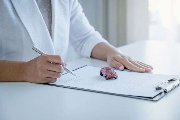 악사 다이렉트 운전자 보험 2025(+ 꼭 필요한 보장과 가입 전 확인사항 완벽 분석) 14 악사 다이렉트 운전자 보험 2025(+ 꼭 필요한 보장과 가입 전 확인사항 완벽 분석) 13