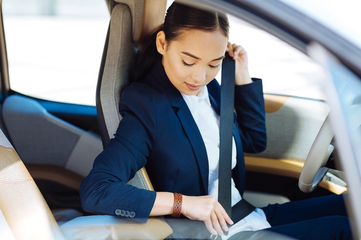 10가지 핵심 정보 - 운전자 보험 렌터카 운전 시 보장 범위 완벽 분석 22 10가지 핵심 정보 - 운전자 보험 렌터카 운전 시 보장 범위 완벽 분석 21