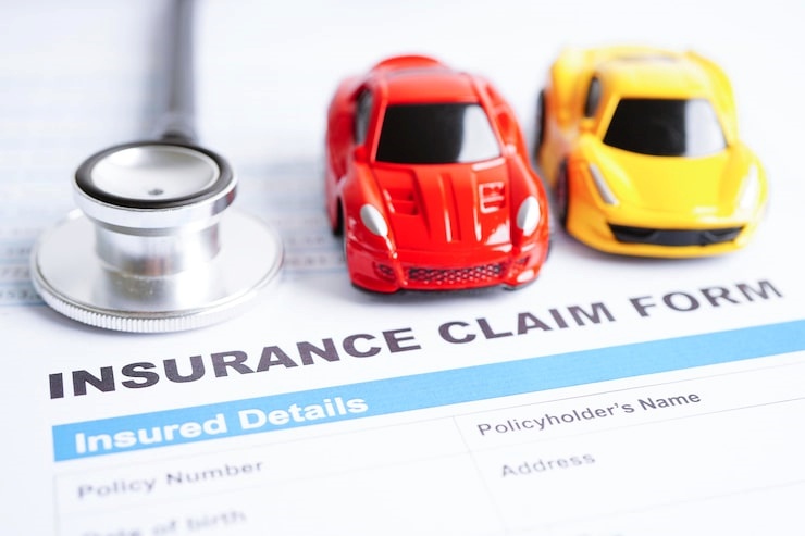 10가지 핵심 정보 - 운전자 보험 렌터카 운전 시 보장 범위 완벽 분석 16 10가지 핵심 정보 - 운전자 보험 렌터카 운전 시 보장 범위 완벽 분석 15