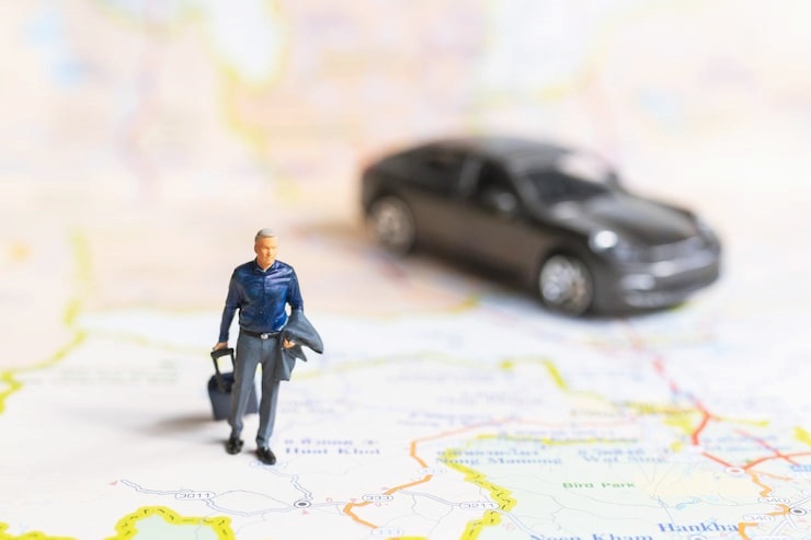 10가지 핵심 정보 - 운전자 보험 렌터카 운전 시 보장 범위 완벽 분석 10 10가지 핵심 정보 - 운전자 보험 렌터카 운전 시 보장 범위 완벽 분석 9