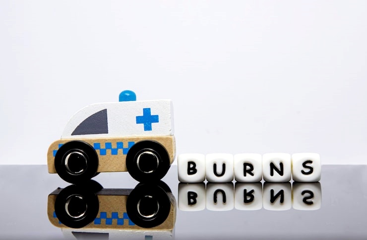 10가지 핵심 정보 - 운전자 보험 렌터카 운전 시 보장 범위 완벽 분석 8 10가지 핵심 정보 - 운전자 보험 렌터카 운전 시 보장 범위 완벽 분석 7