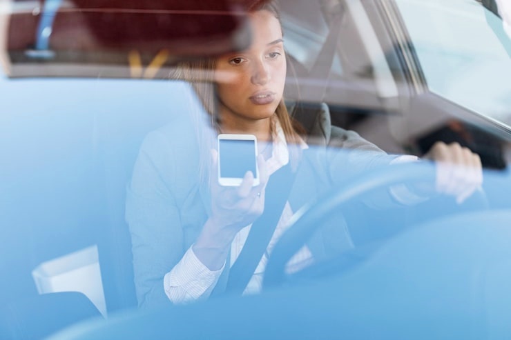 한화 운전자 보험 - 2025년 최신 정보 및 핵심 보장 분석 : 10가지 필수 가이드 27