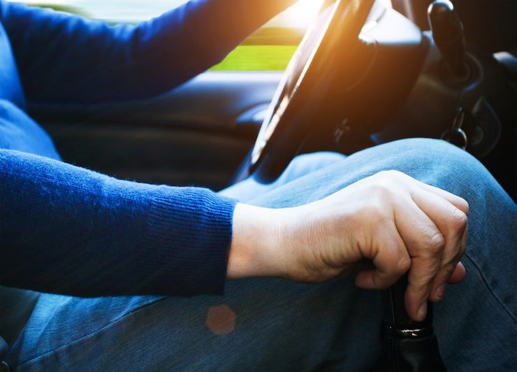 한화 운전자 보험 - 2025년 최신 정보 및 핵심 보장 분석 : 10가지 필수 가이드 25