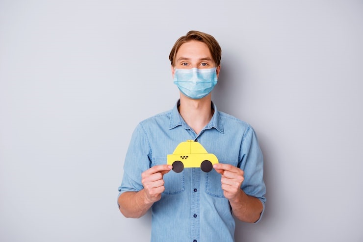 한화 운전자 보험 - 2025년 최신 정보 및 핵심 보장 분석 : 10가지 필수 가이드 23