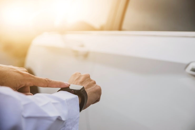 한화 운전자 보험 - 2025년 최신 정보 및 핵심 보장 분석 : 10가지 필수 가이드 7