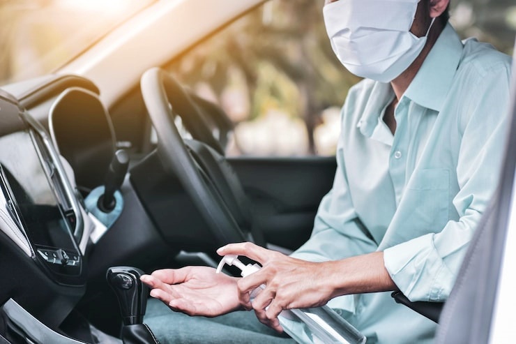 한화 운전자 보험 - 2025년 최신 정보 및 핵심 보장 분석 : 10가지 필수 가이드 9