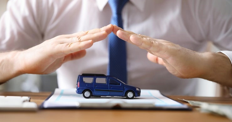 한화 운전자 보험 - 2025년 최신 정보 및 핵심 보장 분석 : 10가지 필수 가이드 11