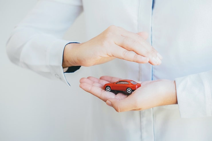 한화 운전자 보험 - 2025년 최신 정보 및 핵심 보장 분석 : 10가지 필수 가이드 15