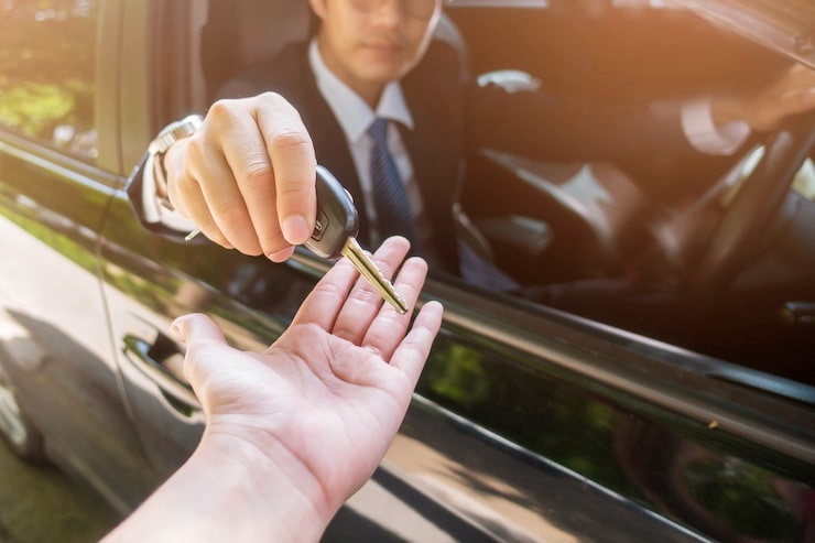 한화 운전자 보험 - 2025년 최신 정보 및 핵심 보장 분석 : 10가지 필수 가이드 17