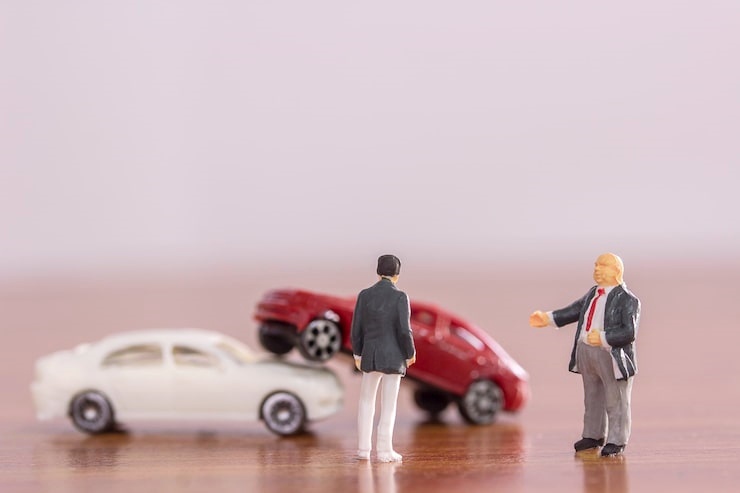 한화 운전자 보험 - 2025년 최신 정보 및 핵심 보장 분석 : 10가지 필수 가이드 21