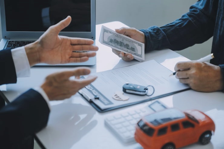 운전병 보험 할인 디시 - 2025년 최신 정보와 완벽 가이드(+ 최대 30% 할인받는 방법) - 금융 운전병 보험 할인 디시 - 2025년 최신 정보와 완벽 가이드(+ 최대 30% 할인받는 방법) 7