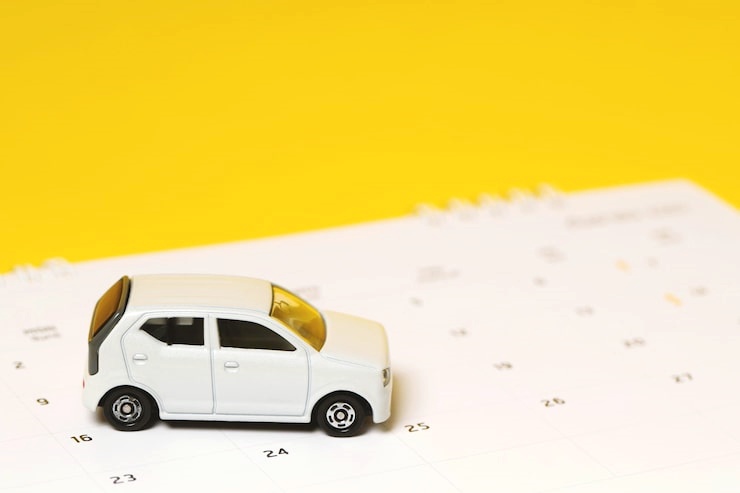 운전병 보험 할인 디시 - 2025년 최신 정보와 완벽 가이드(+ 최대 30% 할인받는 방법) - 금융 운전병 보험 할인 디시 - 2025년 최신 정보와 완벽 가이드(+ 최대 30% 할인받는 방법) 9