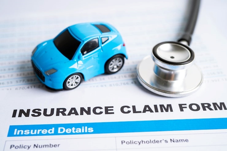 운전병 보험 할인 디시 - 2025년 최신 정보와 완벽 가이드(+ 최대 30% 할인받는 방법) - 금융 운전병 보험 할인 디시 - 2025년 최신 정보와 완벽 가이드(+ 최대 30% 할인받는 방법) 10