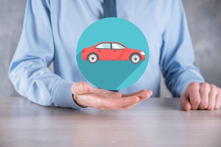 운전병 보험 할인 디시 - 2025년 최신 정보와 완벽 가이드(+ 최대 30% 할인받는 방법) - 금융 운전병 보험 할인 디시 - 2025년 최신 정보와 완벽 가이드(+ 최대 30% 할인받는 방법) 15