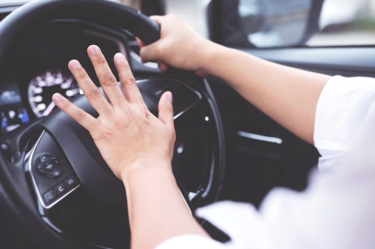 운전병 보험 할인 디시 - 2025년 최신 정보와 완벽 가이드(+ 최대 30% 할인받는 방법) - 금융 운전병 보험 할인 디시 - 2025년 최신 정보와 완벽 가이드(+ 최대 30% 할인받는 방법) 17