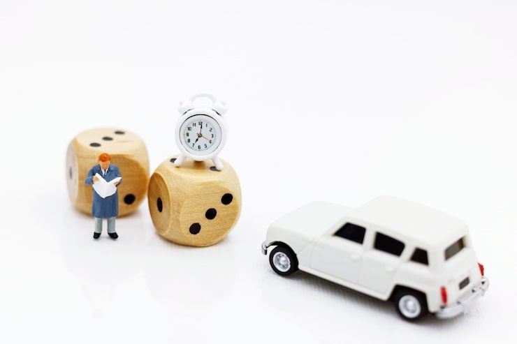 운전병 보험 할인 디시 - 2025년 최신 정보와 완벽 가이드(+ 최대 30% 할인받는 방법) - 금융 운전병 보험 할인 디시 - 2025년 최신 정보와 완벽 가이드(+ 최대 30% 할인받는 방법) 19