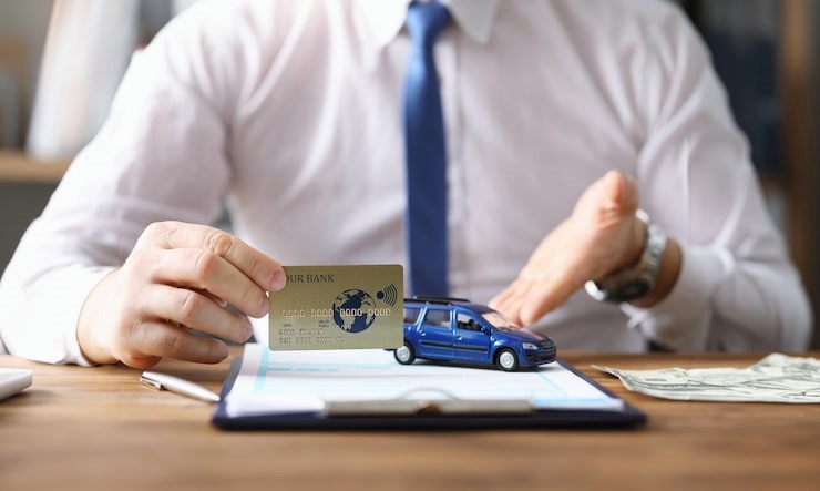 운전병 보험 할인 디시 - 2025년 최신 정보와 완벽 가이드(+ 최대 30% 할인받는 방법) - 금융 운전병 보험 할인 디시 - 2025년 최신 정보와 완벽 가이드(+ 최대 30% 할인받는 방법) 4