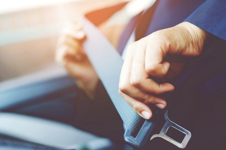 운전병 보험 할인 디시 - 2025년 최신 정보와 완벽 가이드(+ 최대 30% 할인받는 방법) - 금융 운전병 보험 할인 디시 - 2025년 최신 정보와 완벽 가이드(+ 최대 30% 할인받는 방법) 8