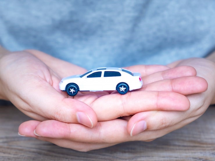 운전병 보험 할인 디시 - 2025년 최신 정보와 완벽 가이드(+ 최대 30% 할인받는 방법) - 금융 운전병 보험 할인 디시 - 2025년 최신 정보와 완벽 가이드(+ 최대 30% 할인받는 방법) 18