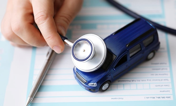 운전자 보험 다이렉트(+ 2025년 가이드, 내게 맞는 최적의 상품은?) 10 운전자 보험 다이렉트(+ 2025년 가이드, 내게 맞는 최적의 상품은?) 9