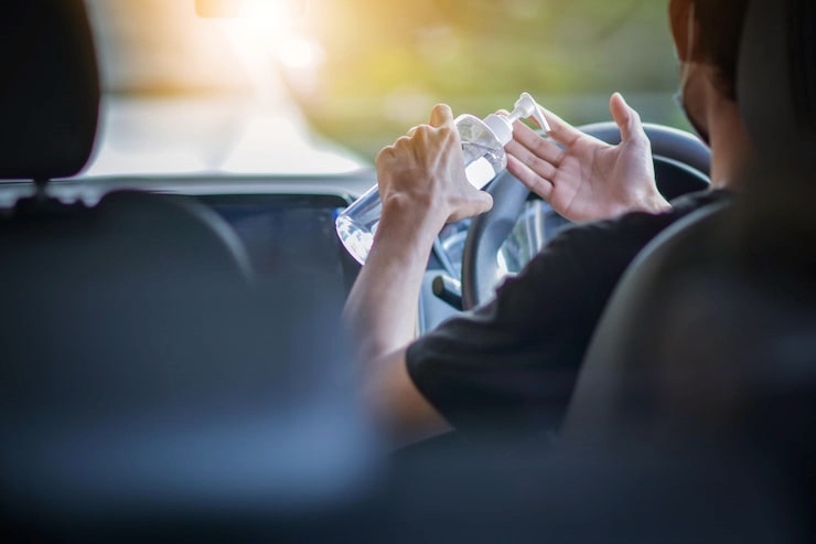 운전자 보험 다이렉트(+ 2025년 가이드, 내게 맞는 최적의 상품은?) 16 운전자 보험 다이렉트(+ 2025년 가이드, 내게 맞는 최적의 상품은?) 15