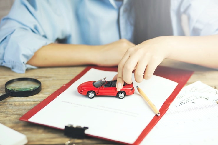 운전자 보험 다이렉트(+ 2025년 가이드, 내게 맞는 최적의 상품은?) 20 운전자 보험 다이렉트(+ 2025년 가이드, 내게 맞는 최적의 상품은?) 19