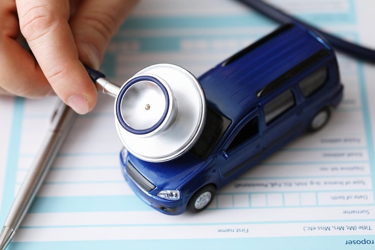 운전자 보험 다이렉트(+ 2025년 가이드, 내게 맞는 최적의 상품은?) 18 운전자 보험 다이렉트(+ 2025년 가이드, 내게 맞는 최적의 상품은?) 17