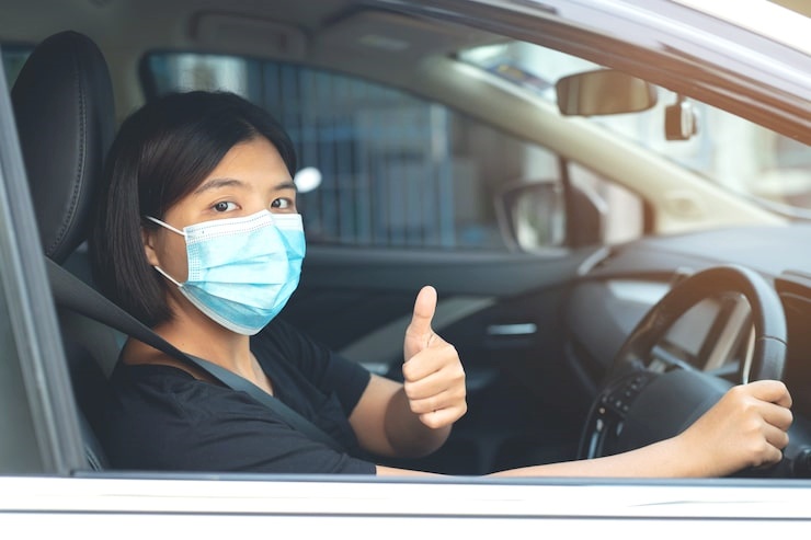 운전자 보험 다이렉트(+ 2025년 가이드, 내게 맞는 최적의 상품은?) 40 운전자 보험 다이렉트(+ 2025년 가이드, 내게 맞는 최적의 상품은?) 39